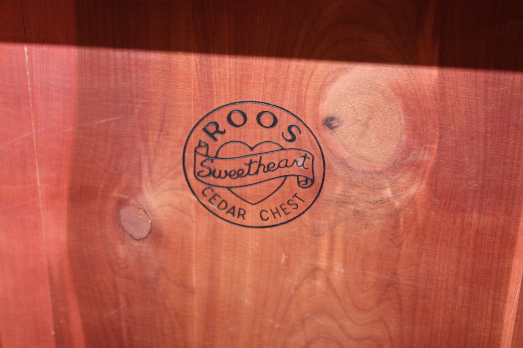 Image for LAST MINUTE EMERGENCY! LIVING ESTATE AUCTION