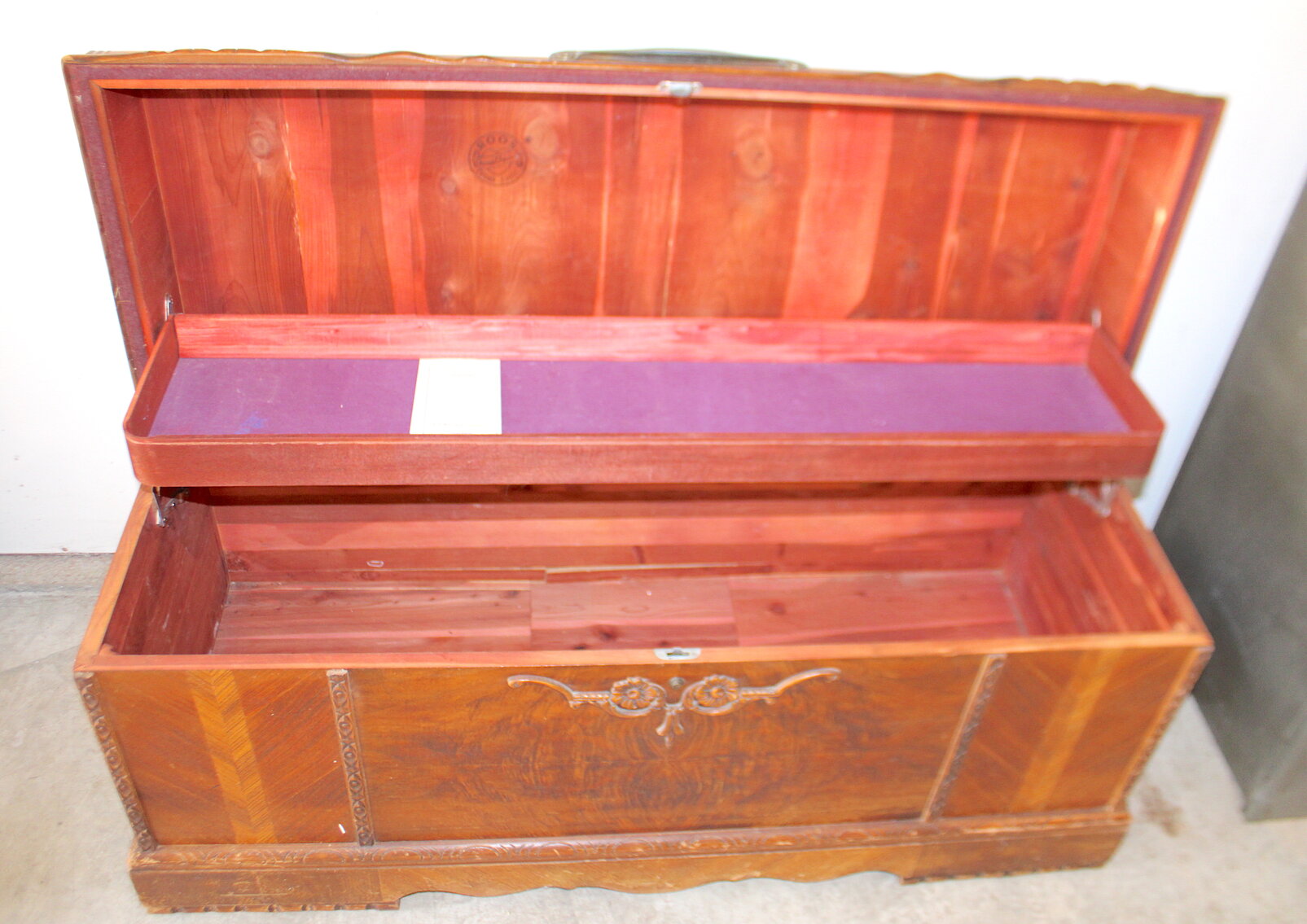 Image for LAST MINUTE EMERGENCY! LIVING ESTATE AUCTION