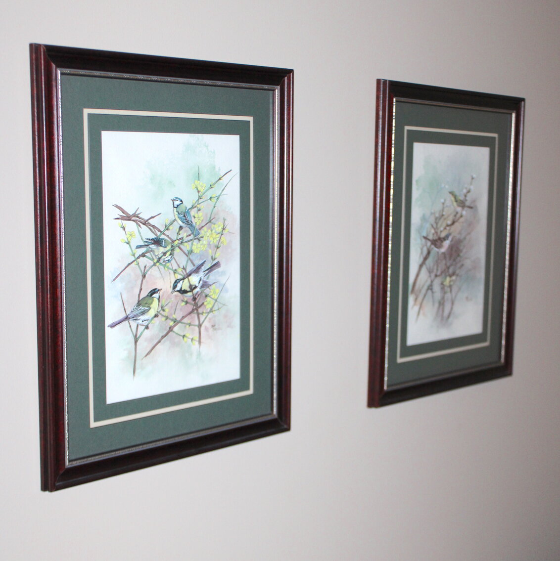 Image for LAST MINUTE EMERGENCY! LIVING ESTATE AUCTION