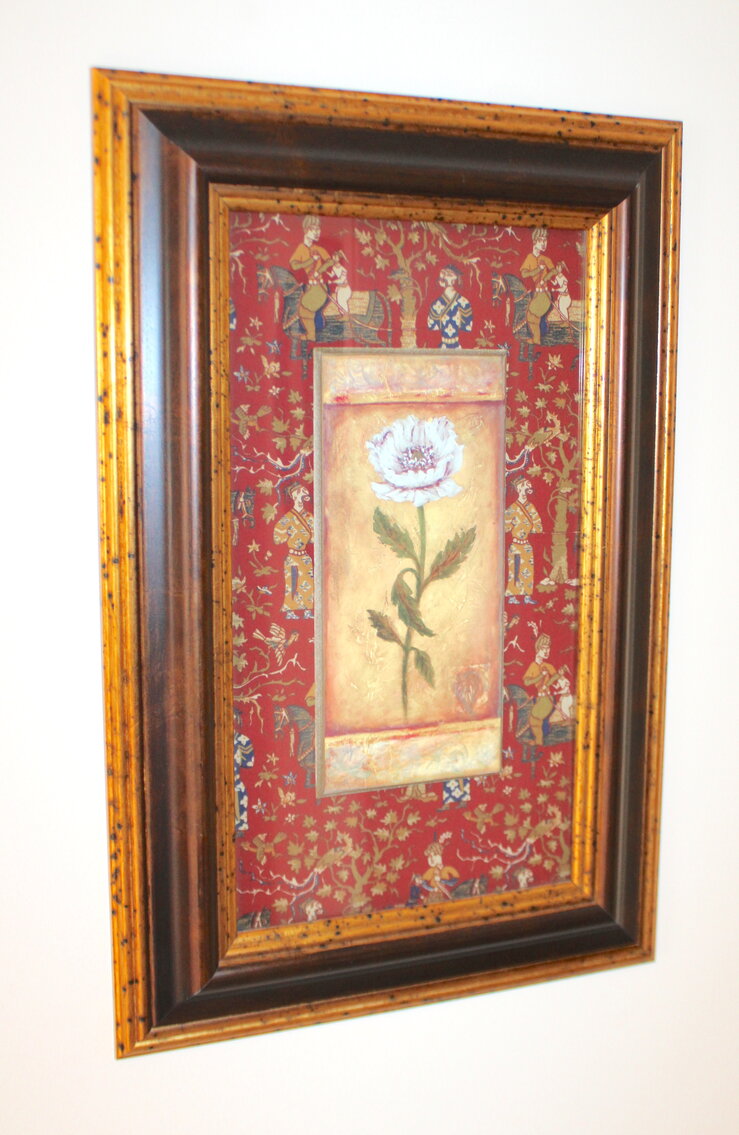 Image for LAST MINUTE EMERGENCY! LIVING ESTATE AUCTION