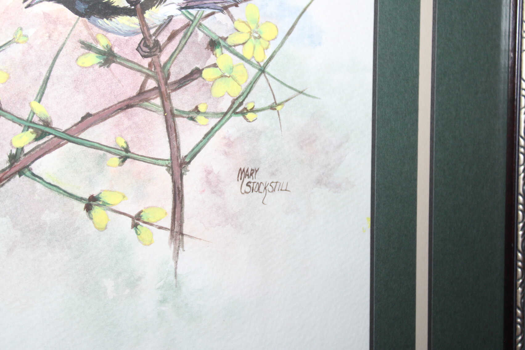 Image for LAST MINUTE EMERGENCY! LIVING ESTATE AUCTION