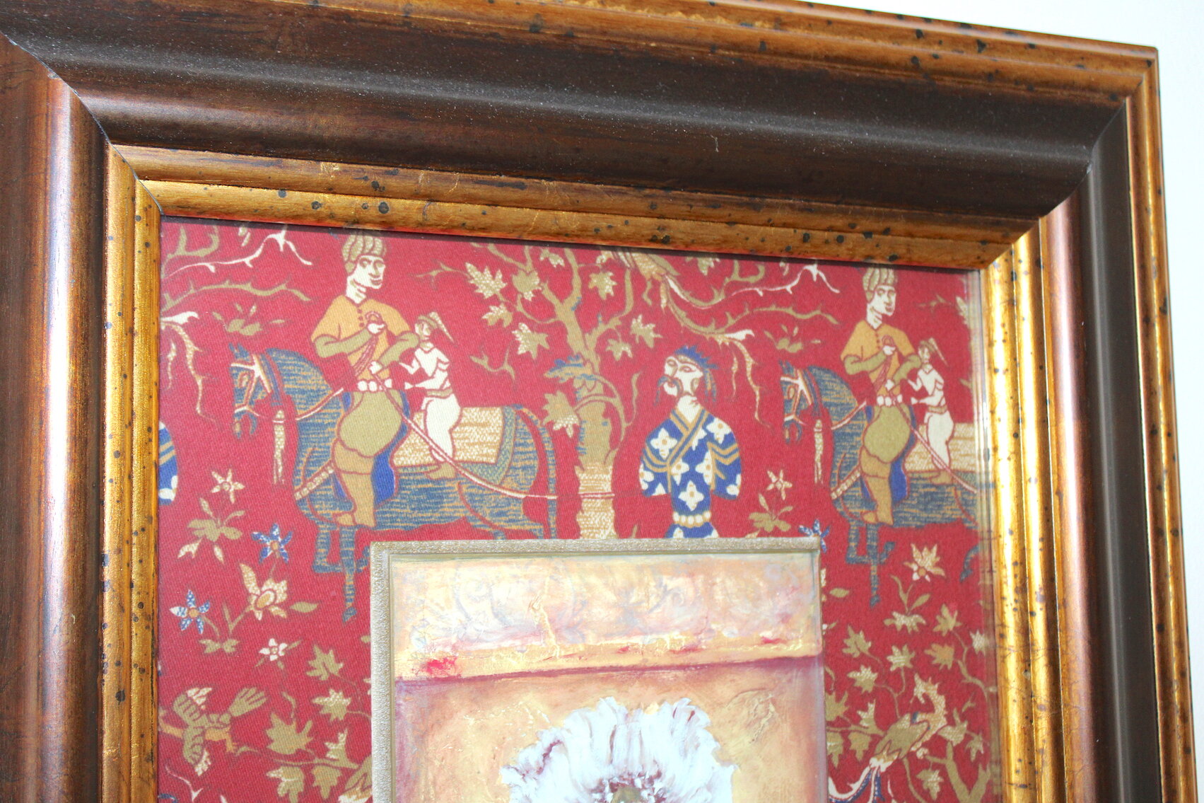 Image for LAST MINUTE EMERGENCY! LIVING ESTATE AUCTION