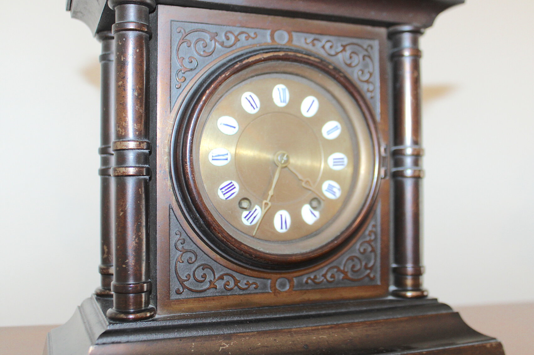 Image for LAST MINUTE EMERGENCY! LIVING ESTATE AUCTION