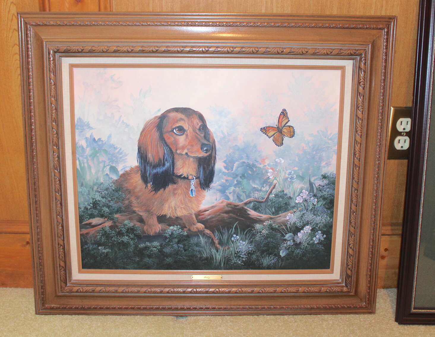 Image for LAST MINUTE EMERGENCY! LIVING ESTATE AUCTION