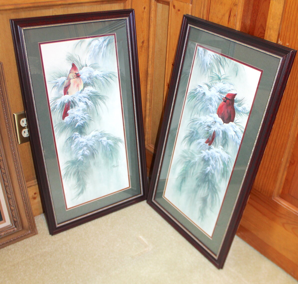 Image for LAST MINUTE EMERGENCY! LIVING ESTATE AUCTION