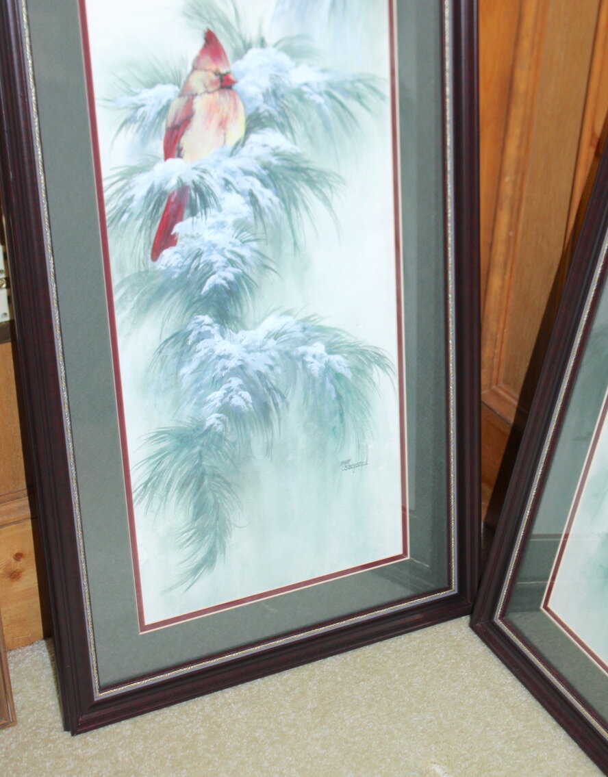 Image for LAST MINUTE EMERGENCY! LIVING ESTATE AUCTION