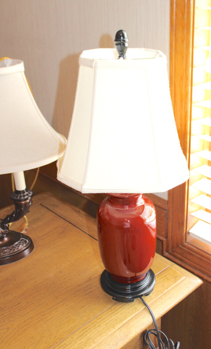 Image for LAST MINUTE EMERGENCY! LIVING ESTATE AUCTION