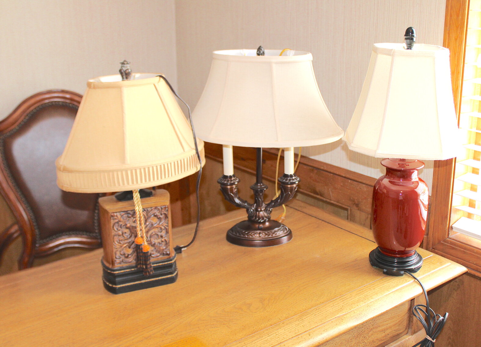 Image for LAST MINUTE EMERGENCY! LIVING ESTATE AUCTION