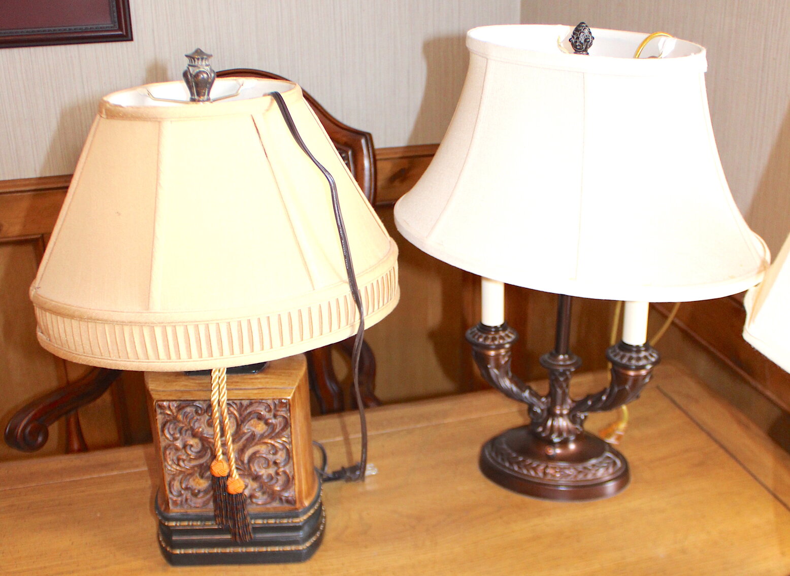 Image for LAST MINUTE EMERGENCY! LIVING ESTATE AUCTION