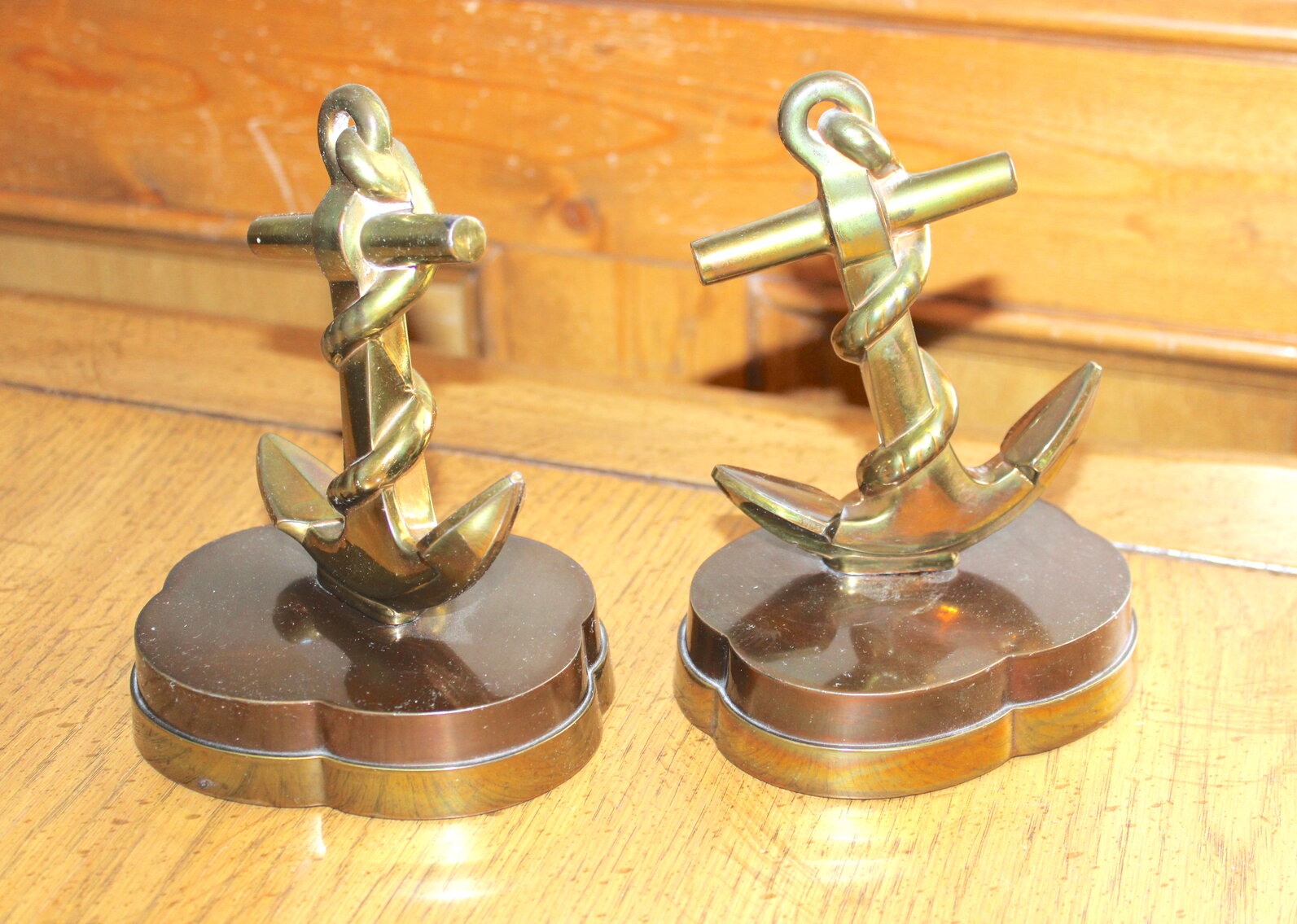 Image for LAST MINUTE EMERGENCY! LIVING ESTATE AUCTION