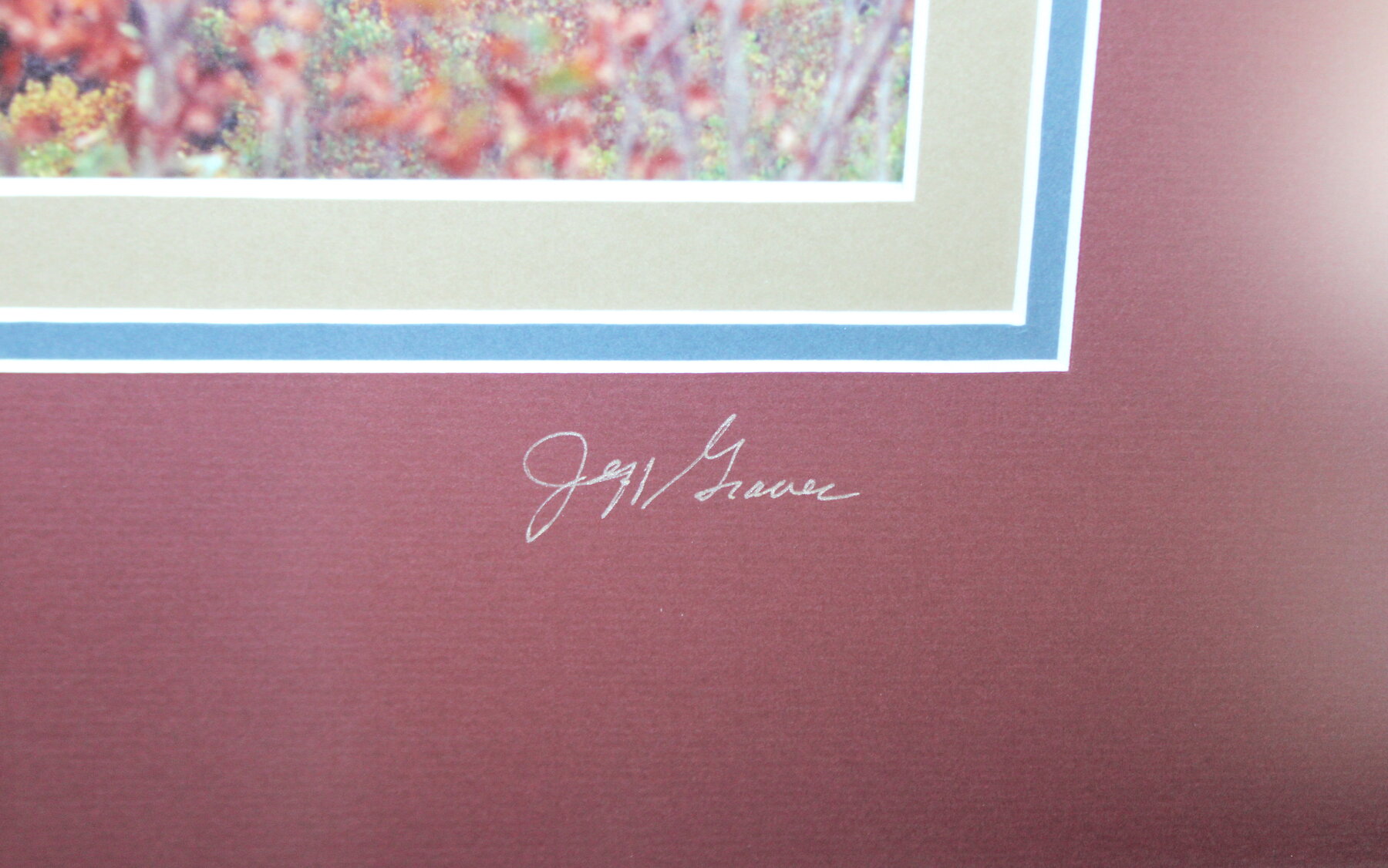 Image for LAST MINUTE EMERGENCY! LIVING ESTATE AUCTION