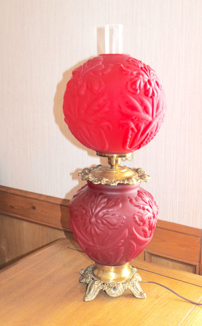 Image for LAST MINUTE EMERGENCY! LIVING ESTATE AUCTION