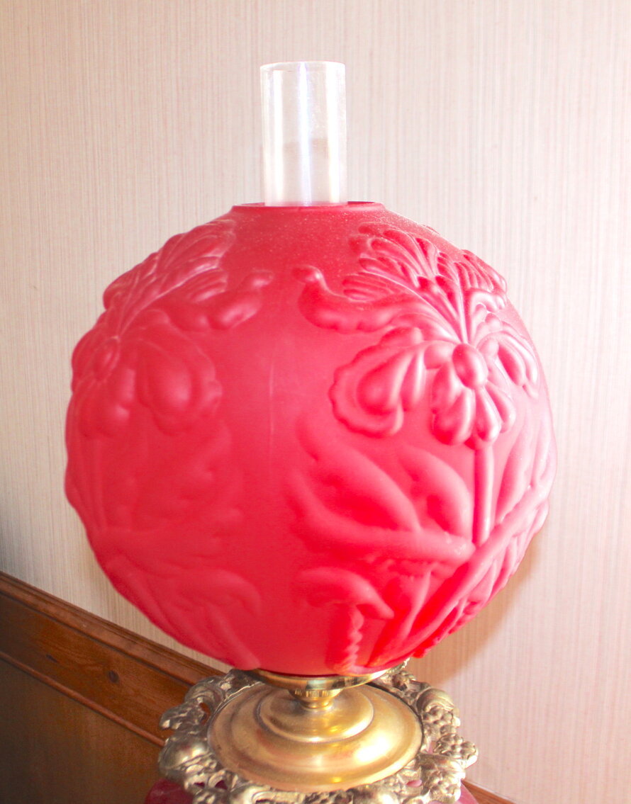 Image for LAST MINUTE EMERGENCY! LIVING ESTATE AUCTION