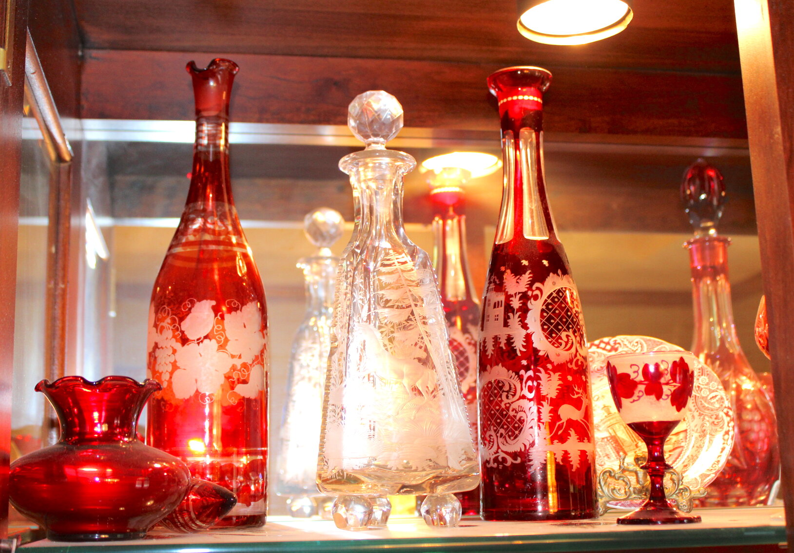 Image for LAST MINUTE EMERGENCY! LIVING ESTATE AUCTION