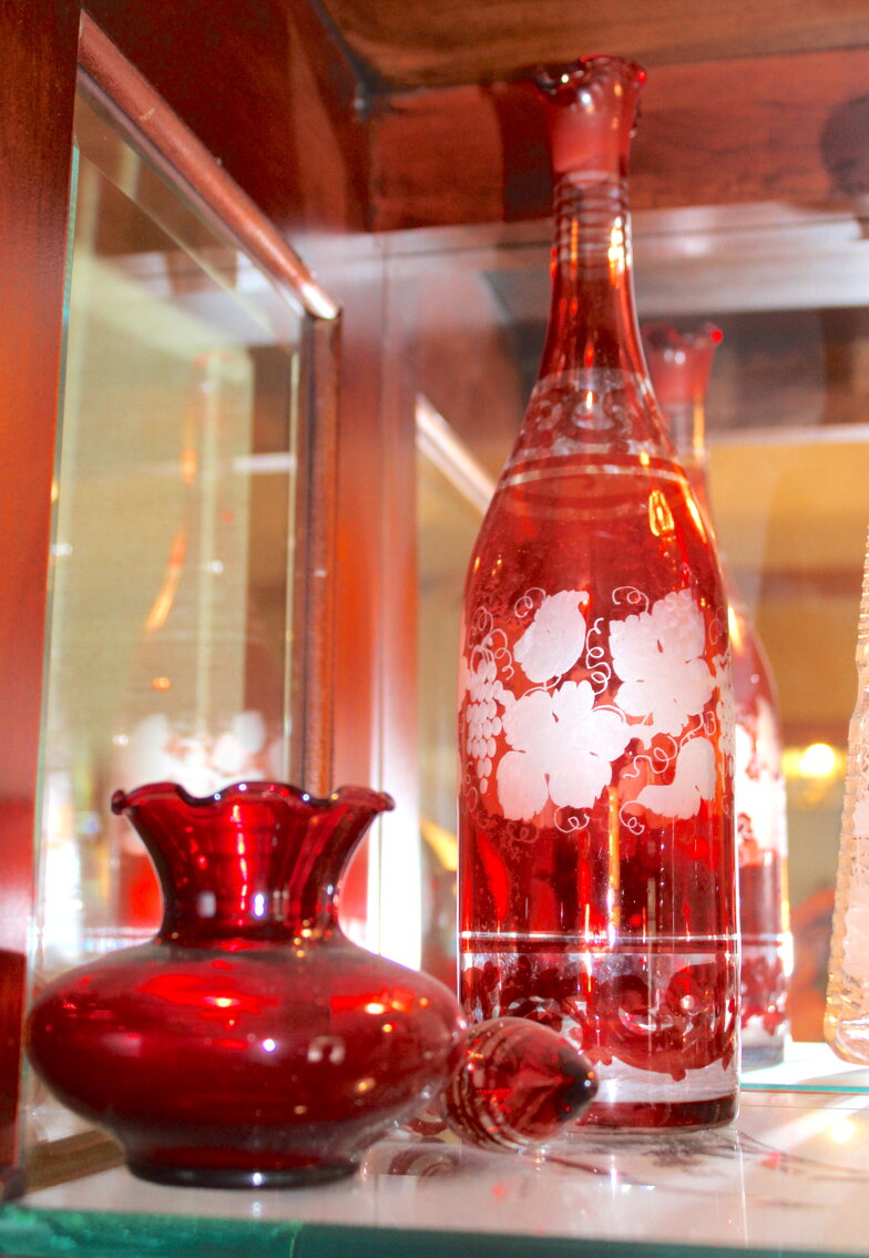 Image for LAST MINUTE EMERGENCY! LIVING ESTATE AUCTION