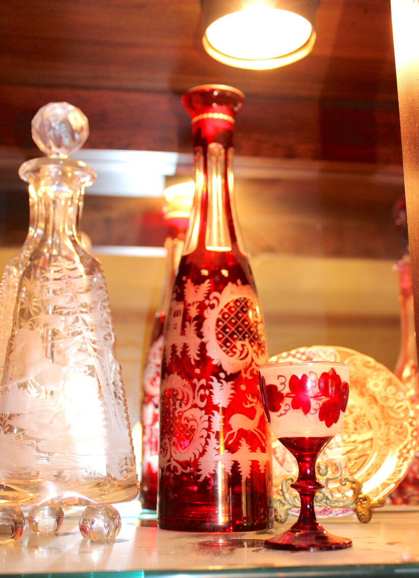 Image for LAST MINUTE EMERGENCY! LIVING ESTATE AUCTION