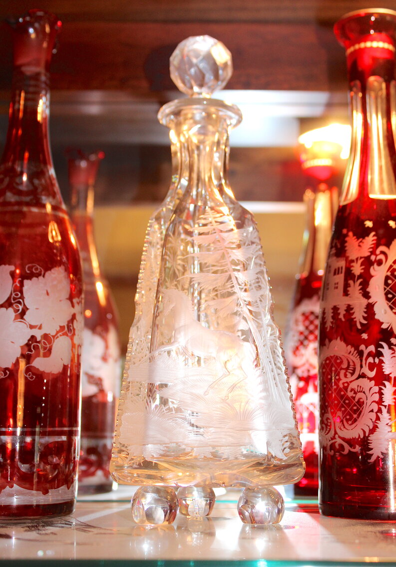 Image for LAST MINUTE EMERGENCY! LIVING ESTATE AUCTION