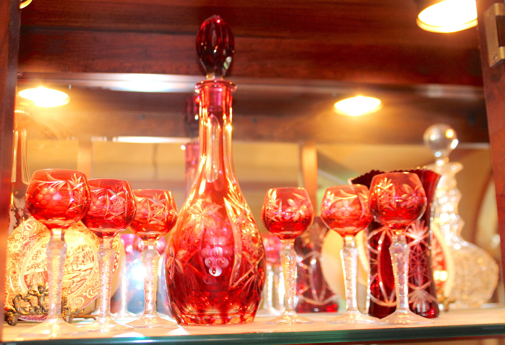 Image for LAST MINUTE EMERGENCY! LIVING ESTATE AUCTION