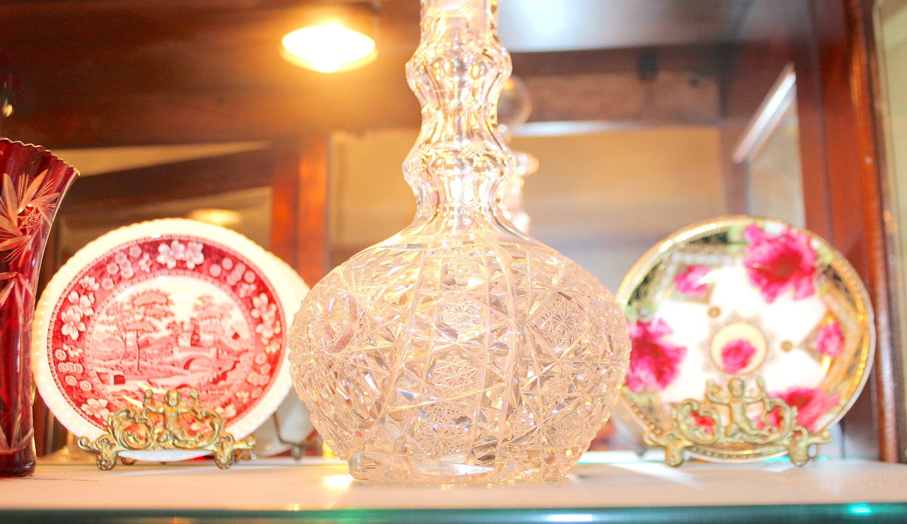 Image for LAST MINUTE EMERGENCY! LIVING ESTATE AUCTION