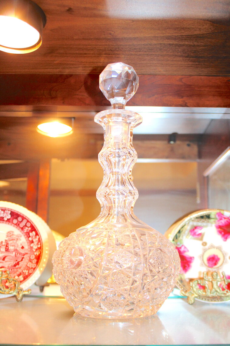 Image for LAST MINUTE EMERGENCY! LIVING ESTATE AUCTION