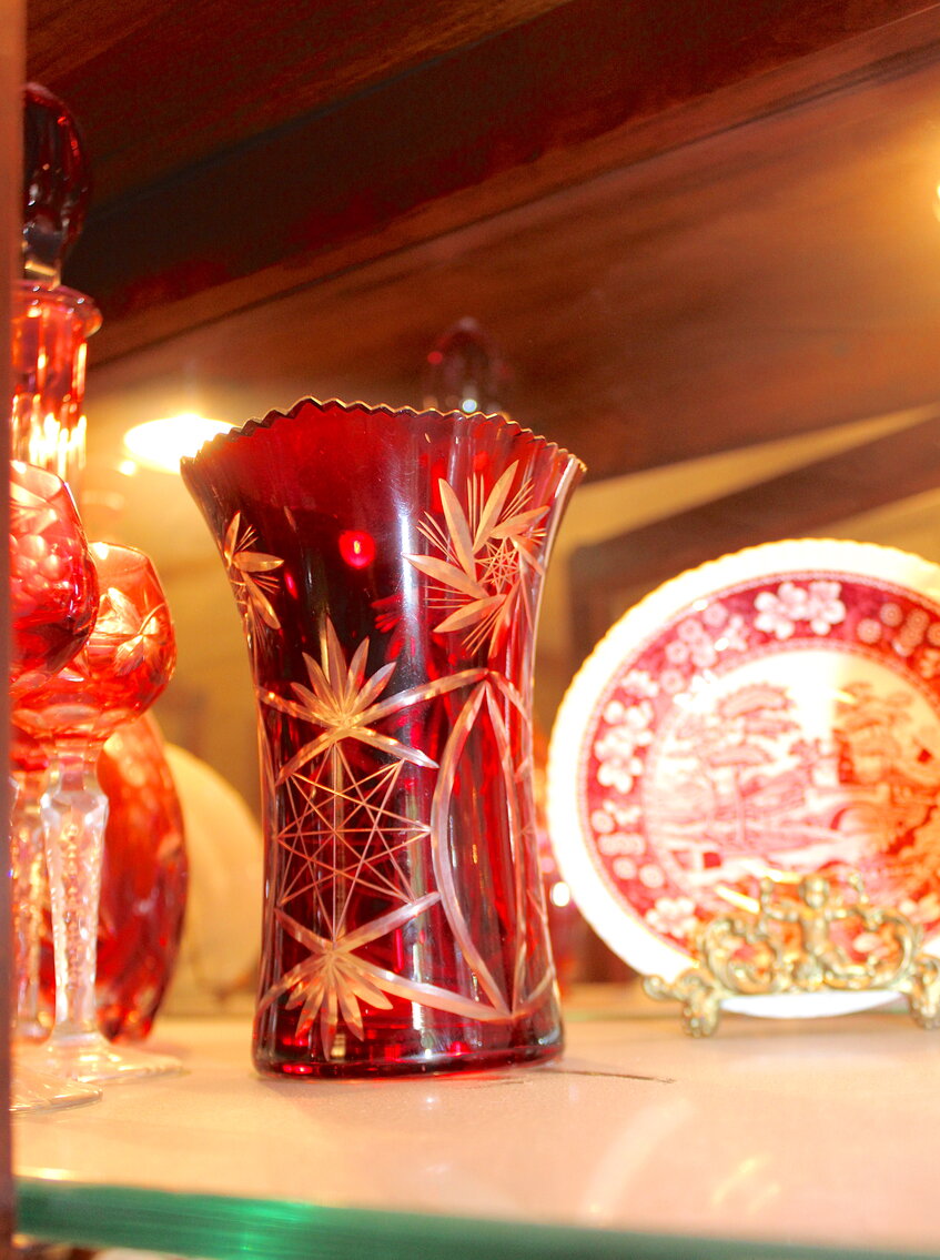 Image for LAST MINUTE EMERGENCY! LIVING ESTATE AUCTION