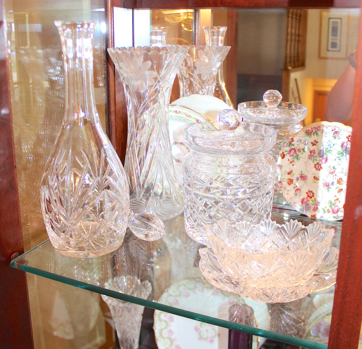 Image for LAST MINUTE EMERGENCY! LIVING ESTATE AUCTION