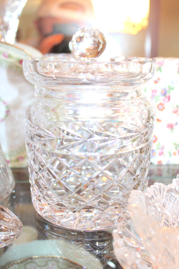 Image for LAST MINUTE EMERGENCY! LIVING ESTATE AUCTION