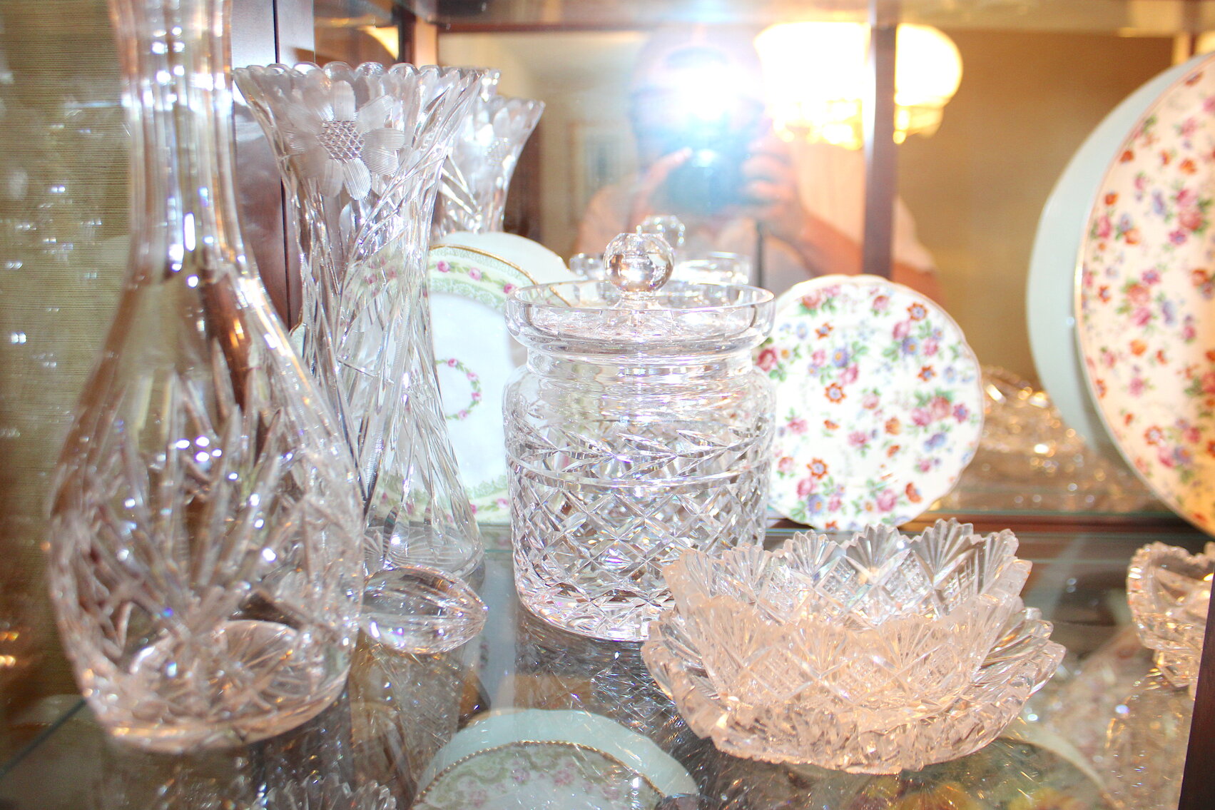 Image for LAST MINUTE EMERGENCY! LIVING ESTATE AUCTION