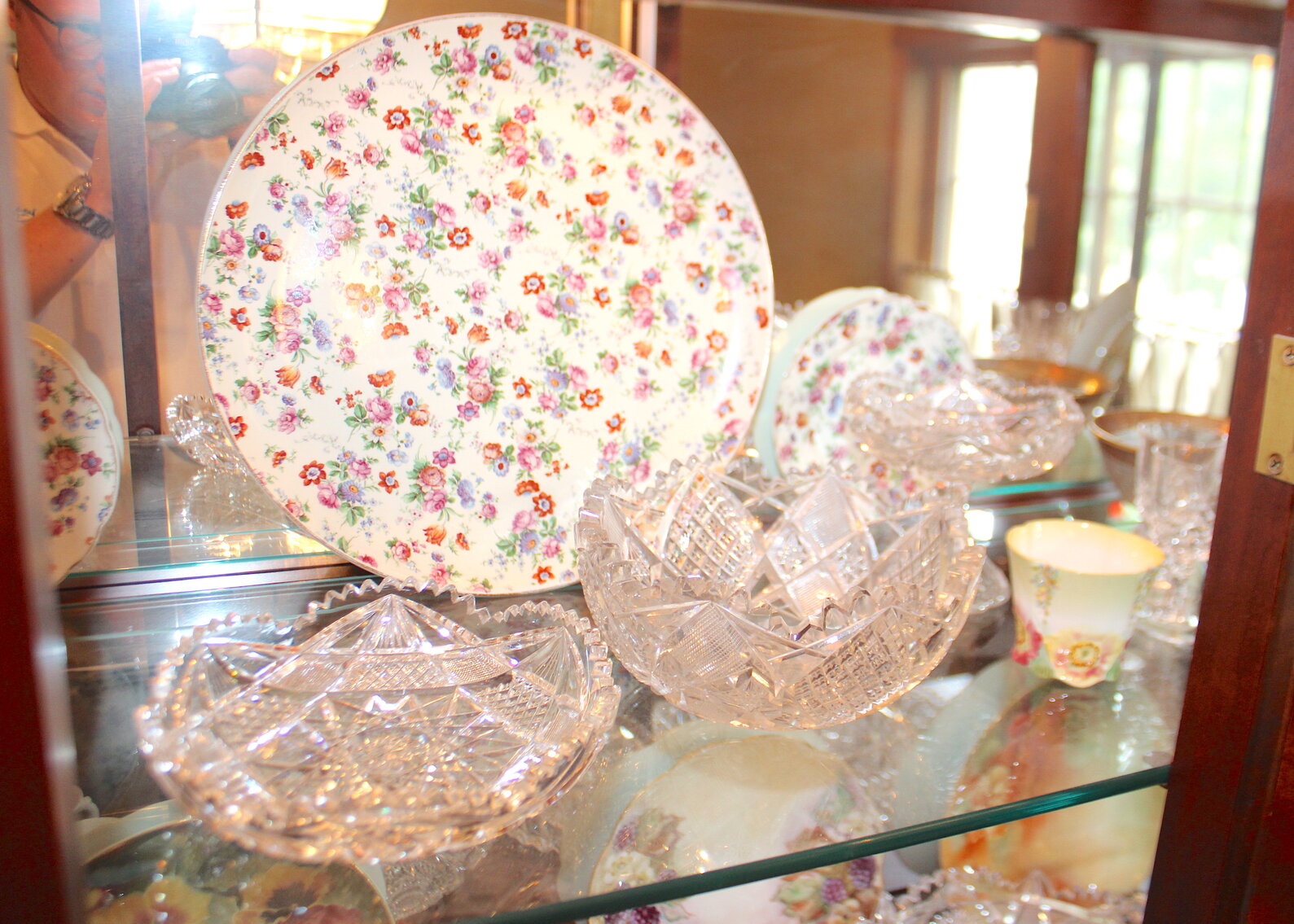 Image for LAST MINUTE EMERGENCY! LIVING ESTATE AUCTION