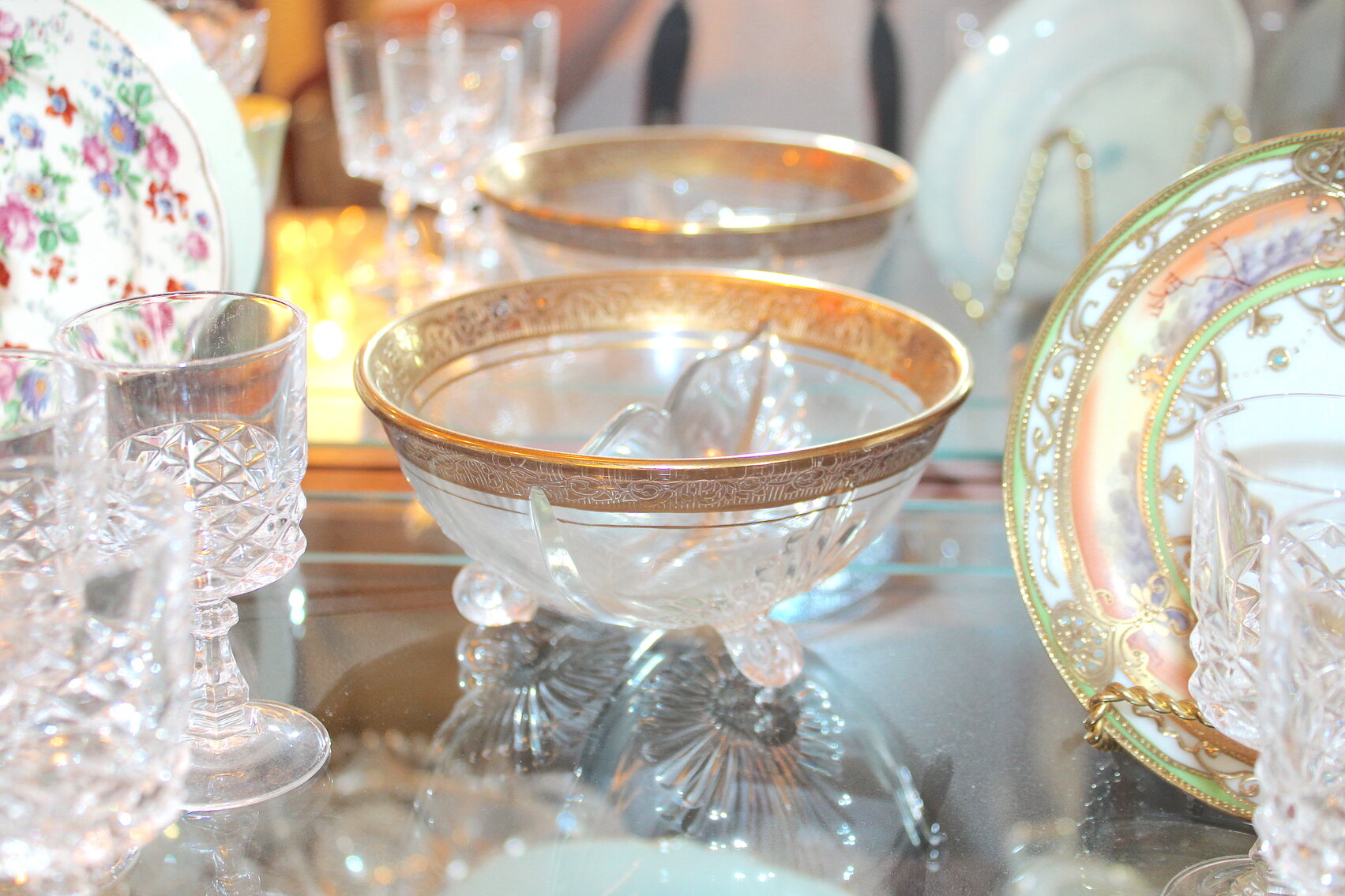 Image for LAST MINUTE EMERGENCY! LIVING ESTATE AUCTION