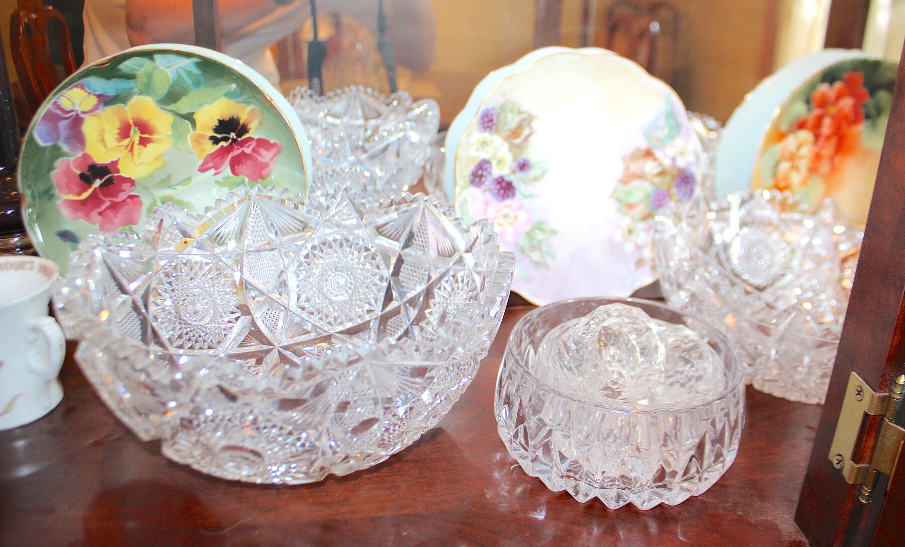 Image for LAST MINUTE EMERGENCY! LIVING ESTATE AUCTION