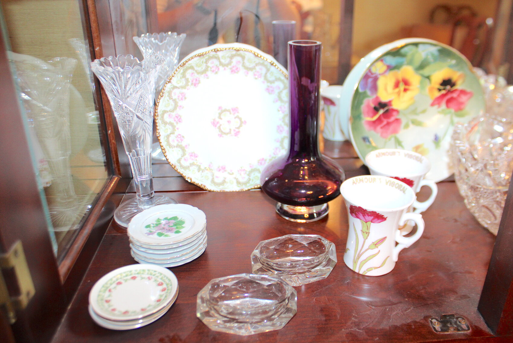 Image for LAST MINUTE EMERGENCY! LIVING ESTATE AUCTION