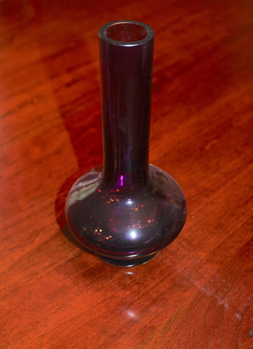 Image for LAST MINUTE EMERGENCY! LIVING ESTATE AUCTION