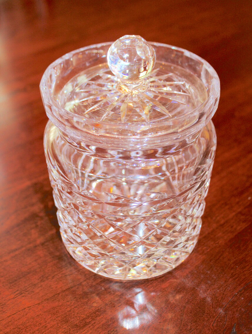 Image for LAST MINUTE EMERGENCY! LIVING ESTATE AUCTION