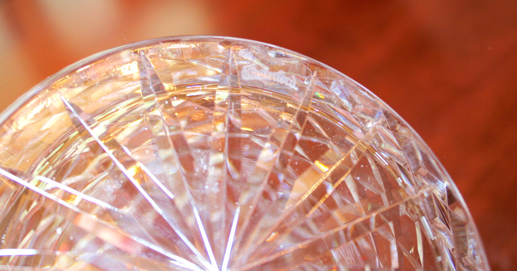 Image for LAST MINUTE EMERGENCY! LIVING ESTATE AUCTION