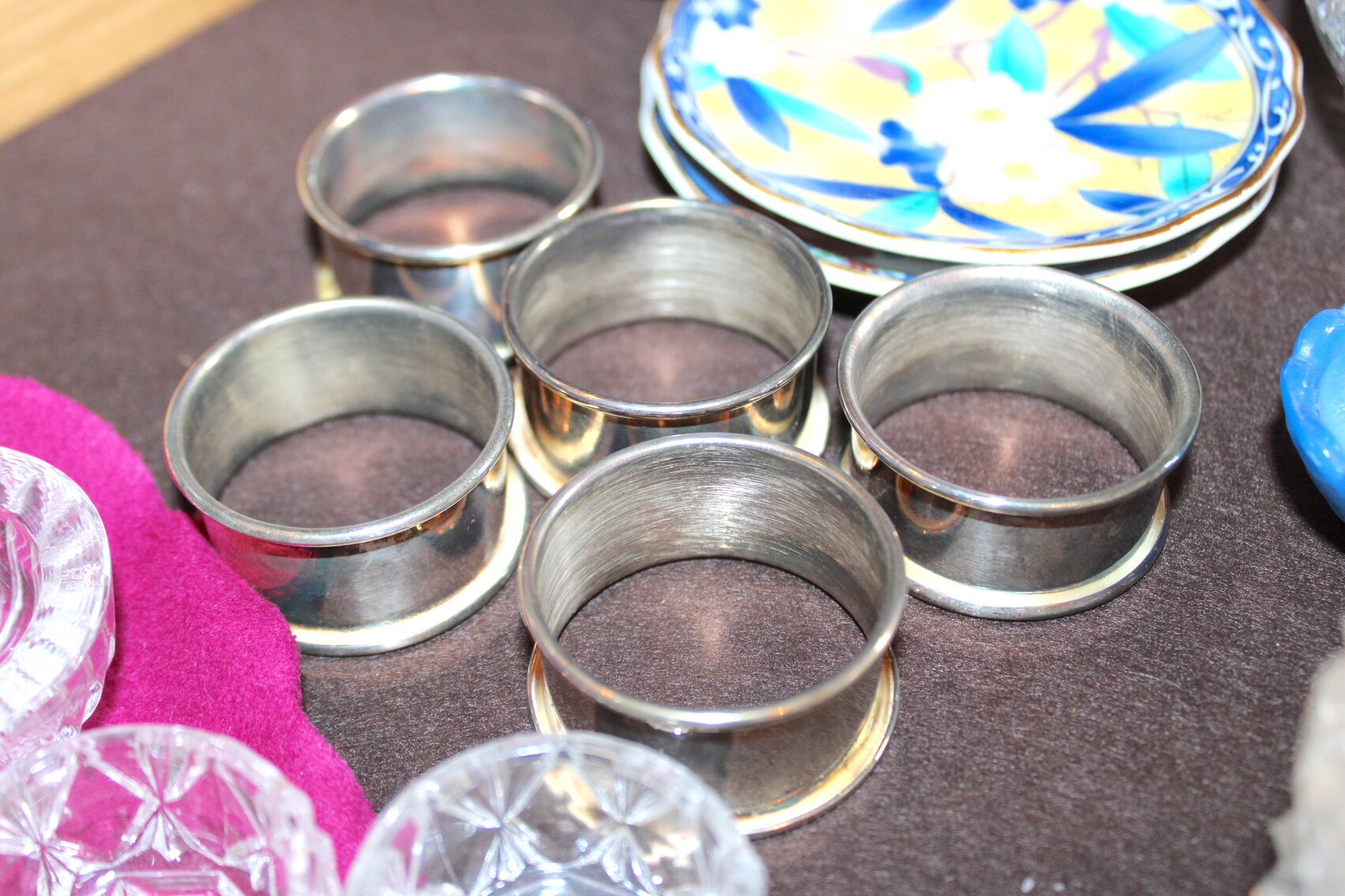 Image for LAST MINUTE EMERGENCY! LIVING ESTATE AUCTION