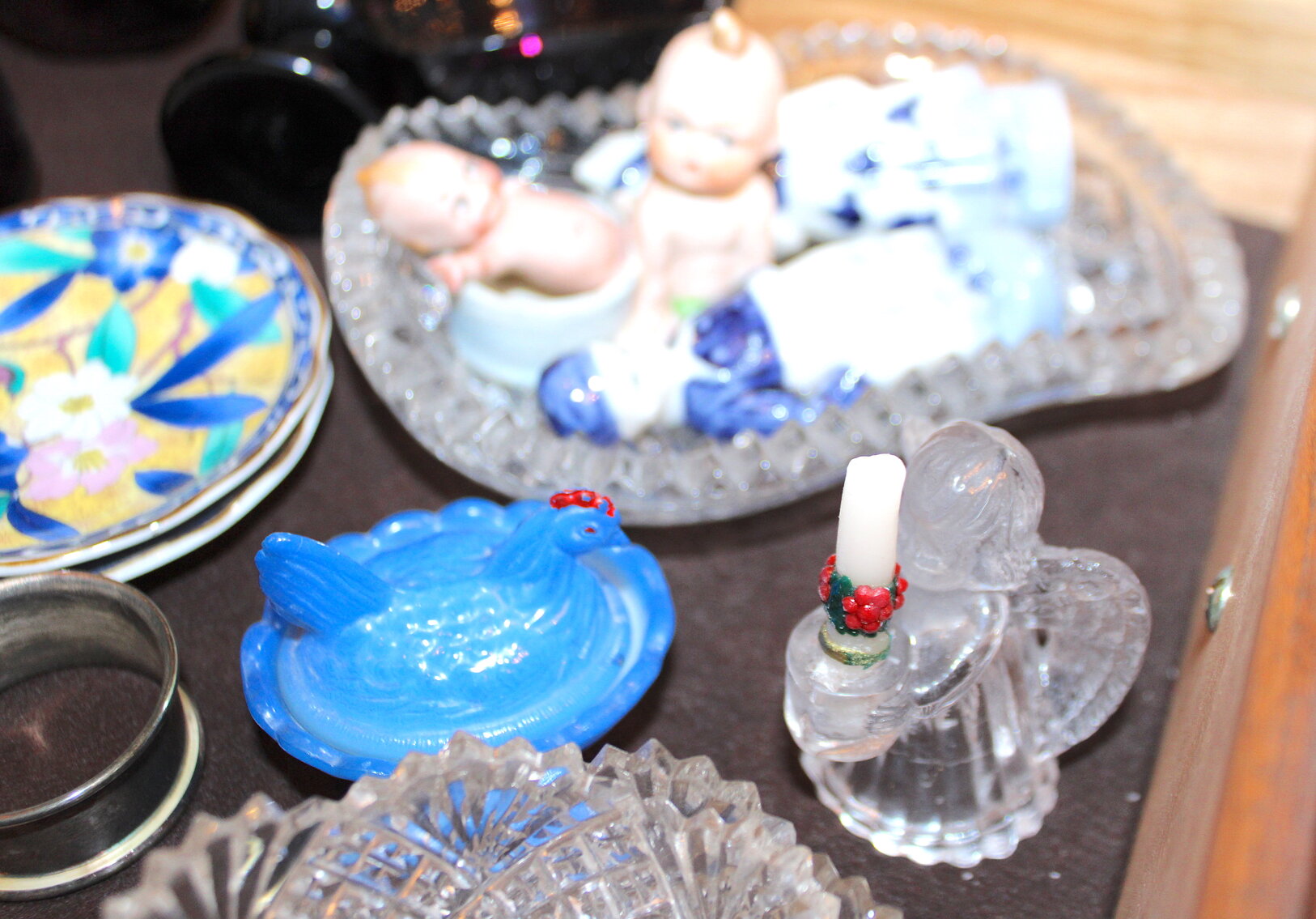 Image for LAST MINUTE EMERGENCY! LIVING ESTATE AUCTION