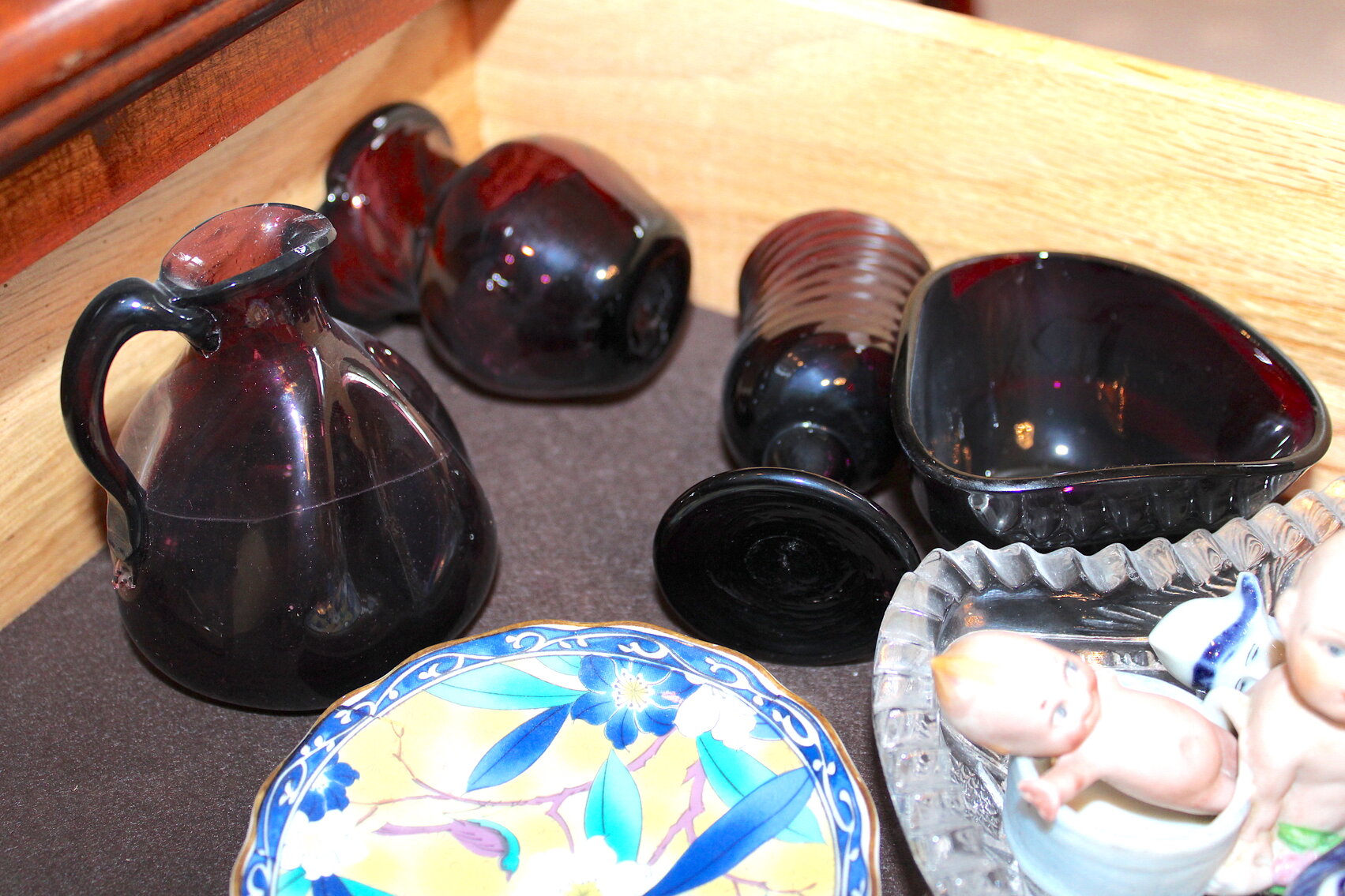 Image for LAST MINUTE EMERGENCY! LIVING ESTATE AUCTION