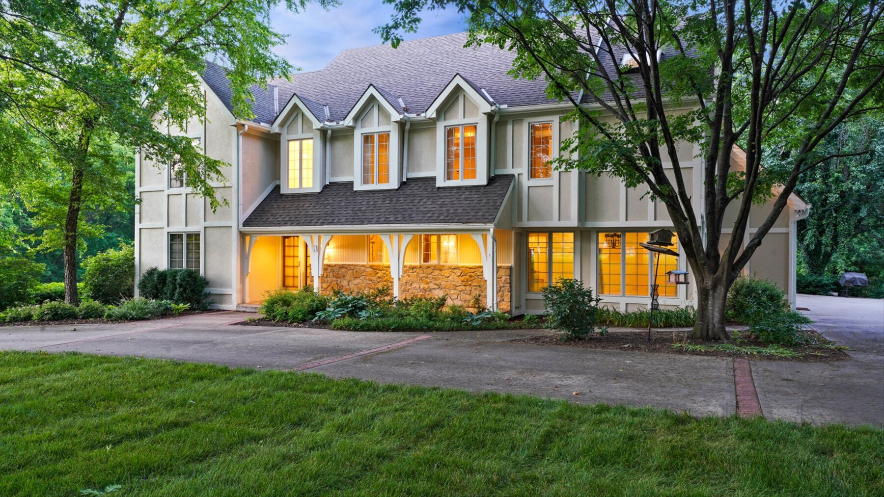 Image for SOLD - Quail Run Farm