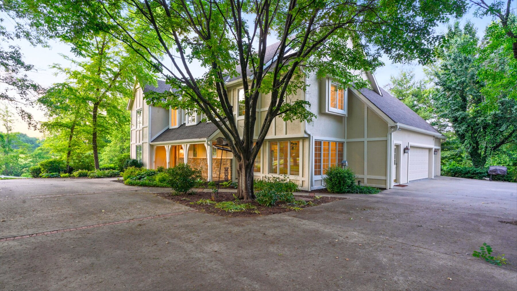 Image for SOLD - Quail Run Farm