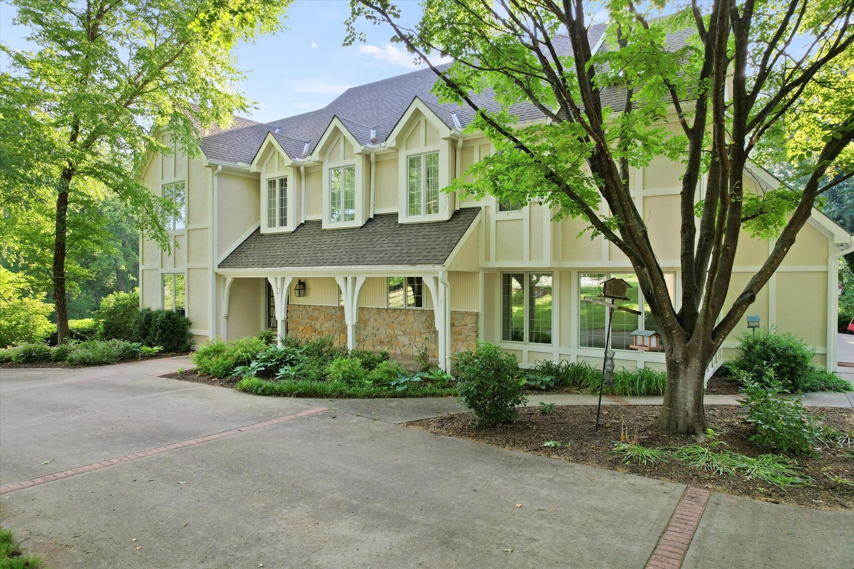 Image for SOLD - Quail Run Farm