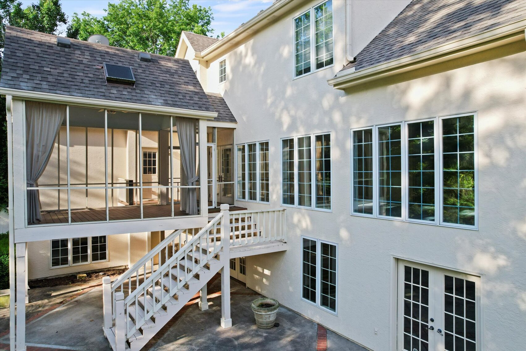 Image for SOLD - Quail Run Farm