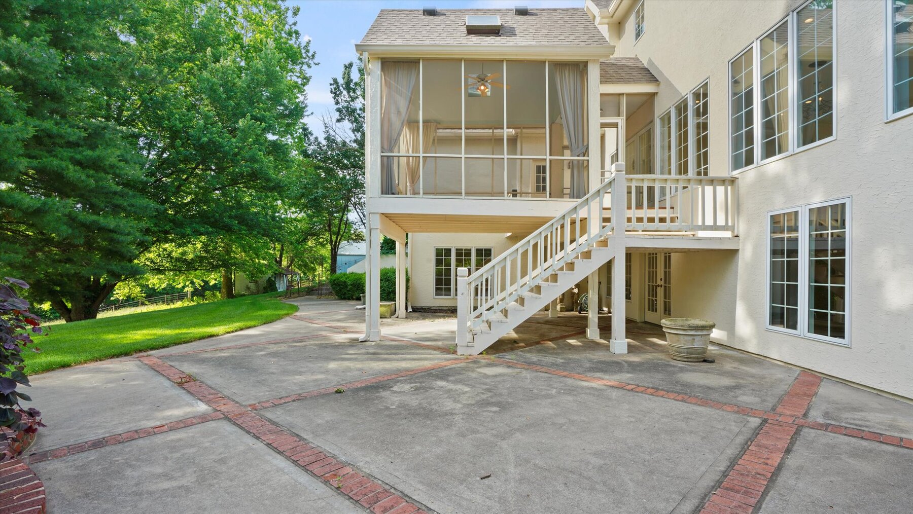 Image for SOLD - Quail Run Farm