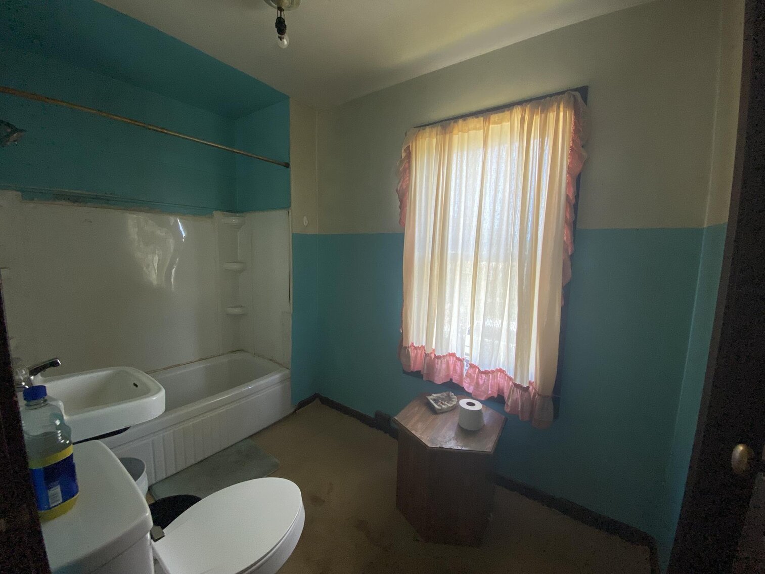 Image for SOLD $51,150 - 2 Multi-Use Rental Units in Buckhannon