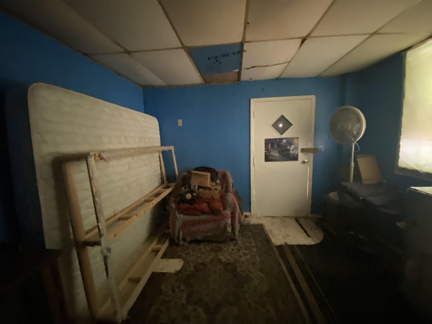 Image for SOLD $51,150 - 2 Multi-Use Rental Units in Buckhannon