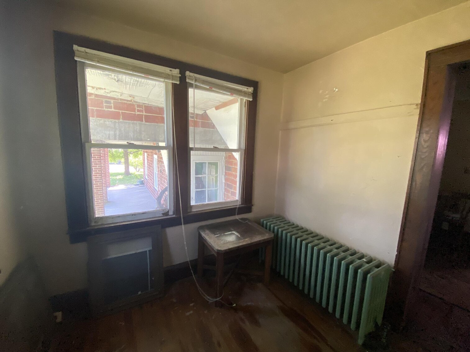 Image for SOLD $51,150 - 2 Multi-Use Rental Units in Buckhannon