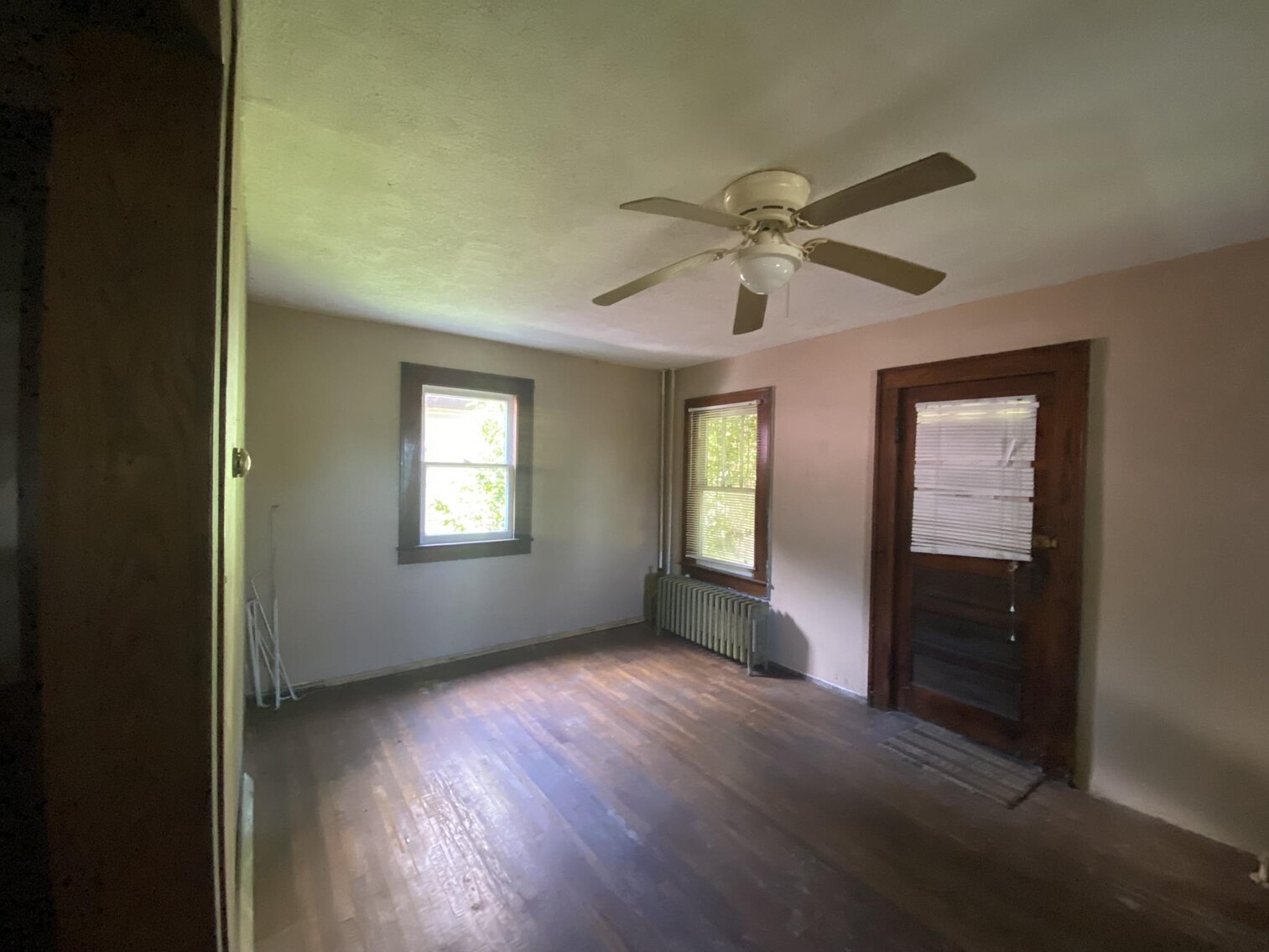 Image for SOLD $51,150 - 2 Multi-Use Rental Units in Buckhannon