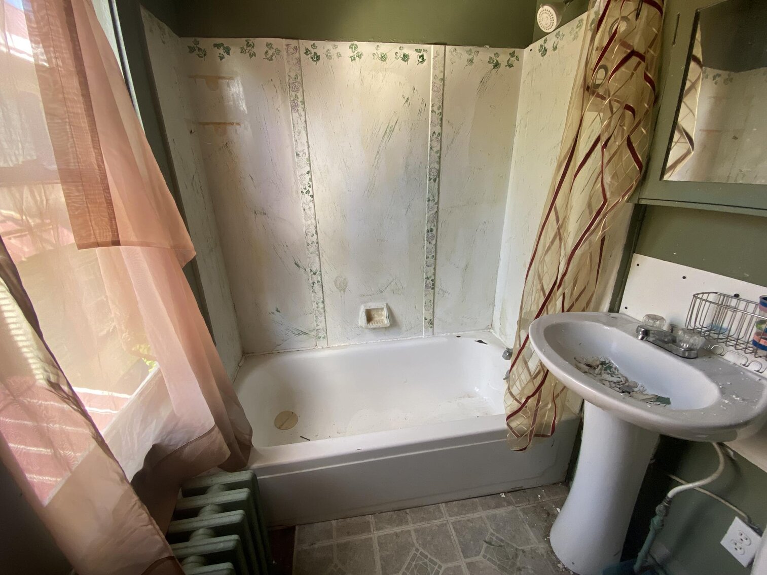 Image for SOLD $51,150 - 2 Multi-Use Rental Units in Buckhannon