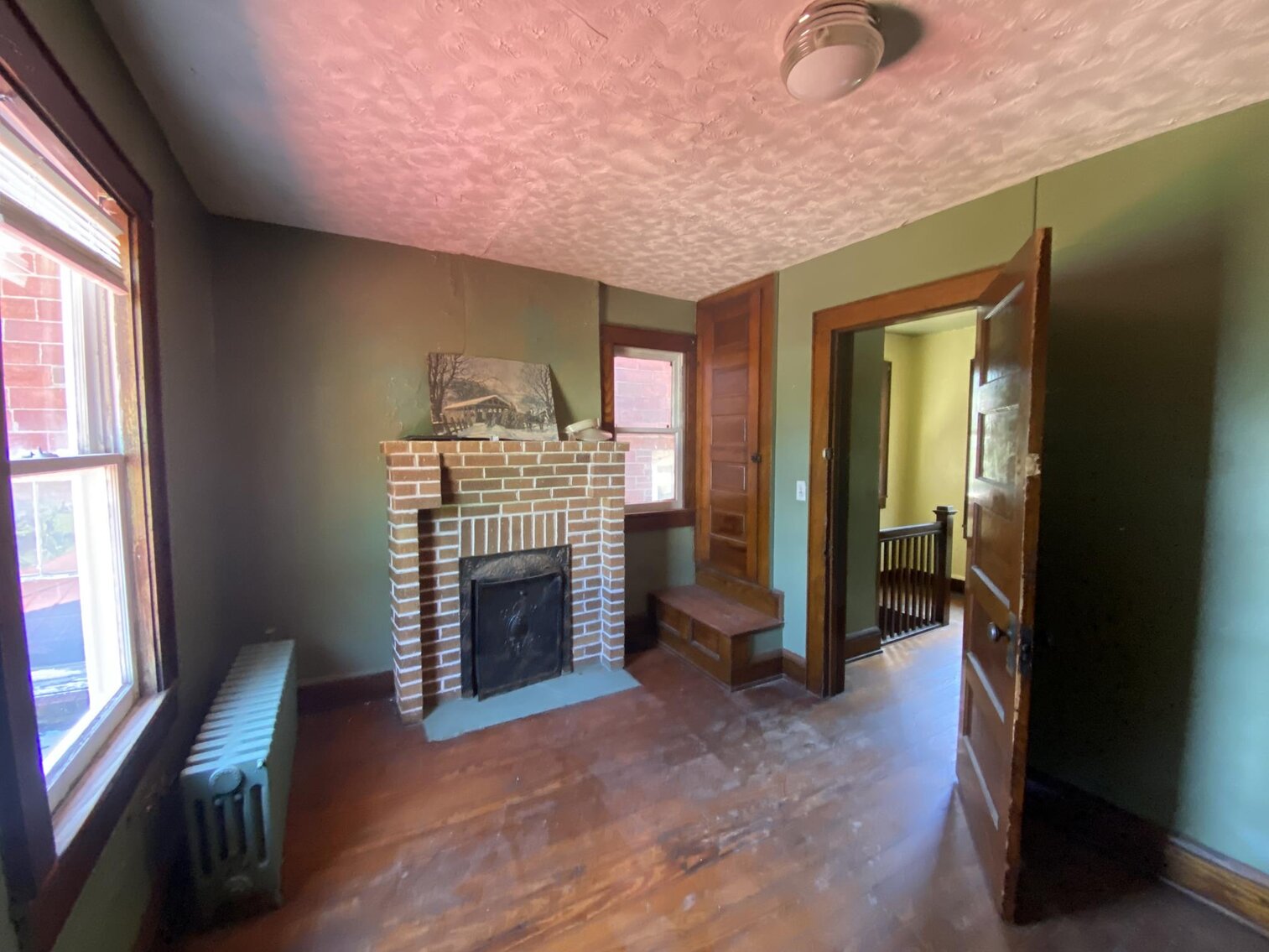 Image for SOLD $51,150 - 2 Multi-Use Rental Units in Buckhannon