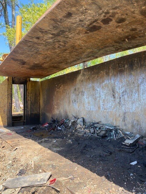 Image for Auto Recycling Equipment Auction